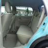 suzuki alto-lapin 2015 quick_quick_DBA-HE33S_HE33S-116060 image 14