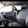 toyota sienta 2015 CFJ1605555 image 17