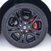 suzuki swift 2025 CFJ1611640 image 17