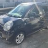 suzuki mr-wagon 2008 CFJ1851051 image 4