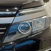 toyota voxy 2016 -TOYOTA--Voxy DAA-ZWR80W--ZWR80-0214946---TOYOTA--Voxy DAA-ZWR80W--ZWR80-0214946- image 25