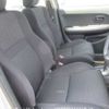 toyota ist 2002 CFJ1558785 image 23