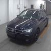 volkswagen tiguan 2018 quick_quick_LDA-5NDFGF_WVGZZZ5NZKW805443 image 5