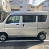 nissan nv100-clipper 2018 CFJ1755084 image 5