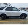 acura mdx 2001 quick_quick_FUMEI_2HNYD18651H003229 image 4