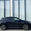 honda vezel 2020 -HONDA--VEZEL DAA-RU3--RU3-1363814---HONDA--VEZEL DAA-RU3--RU3-1363814- image 15