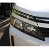 toyota voxy 2014 -TOYOTA--Voxy DBA-ZRR80G--ZRR80G-0012898---TOYOTA--Voxy DBA-ZRR80G--ZRR80G-0012898- image 9