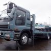 isuzu giga 2000 CFJ0740908 image 3