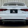 audi a5 2019 -AUDI--Audi A5 DBA-F5CYRL--WAUZZZF50KA002409---AUDI--Audi A5 DBA-F5CYRL--WAUZZZF50KA002409- image 13