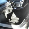 honda vezel 2014 16b5a23efe569fc1e966375d8359c7c7 image 15