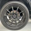 subaru forester 2013 -SUBARU--Forester DBA-SJG--SJG-010141---SUBARU--Forester DBA-SJG--SJG-010141- image 28