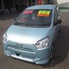 daihatsu mira-e-s 2019 -DAIHATSU--Mira e:s 5BA-LA350S--LA350S-0166904---DAIHATSU--Mira e:s 5BA-LA350S--LA350S-0166904- image 35