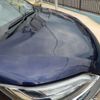 nissan serena 2020 -NISSAN--Serena DAA-HC27--HC27-019034---NISSAN--Serena DAA-HC27--HC27-019034- image 36