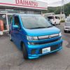 suzuki wagon-r 2017 CFJ1646259 image 14