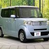 honda n-box 2012 CFJ8415985 image 16