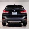 bmw x1 2019 quick_quick_3BA-AA15_WBA32AA0305N99553 image 5