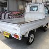 mitsubishi minicab-truck 1997 2edd8a54d0471c5020dbf597b0b16f8c image 3