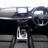 audi q5 2021 -AUDI--Audi Q5 3CA-FYDTPS--WAUZZZFY3M2140517---AUDI--Audi Q5 3CA-FYDTPS--WAUZZZFY3M2140517- image 6