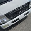 mitsubishi-fuso canter 2008 GOO_NET_EXCHANGE_0707574A30250622W002 image 6