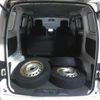 nissan nv200-vanette 2012 -NISSAN--NV200 VM20-040897---NISSAN--NV200 VM20-040897- image 7