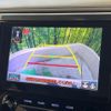 toyota alphard 2023 CFJ1839422 image 5