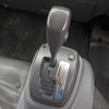 isuzu elf-truck 2017 23350809 image 16