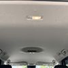 nissan serena 2023 -NISSAN--Serena 6AA-GFC28--GFC28----NISSAN--Serena 6AA-GFC28--GFC28-- image 30
