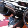 lexus ux 2018 CFJ0493562 image 3
