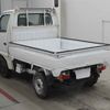 suzuki carry-truck 1998 -SUZUKI--Carry Truck DD51T-577498---SUZUKI--Carry Truck DD51T-577498- image 2