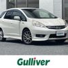 honda fit-shuttle 2013 -HONDA--Fit Shuttle DAA-GP2--GP2-3113798---HONDA--Fit Shuttle DAA-GP2--GP2-3113798- image 1