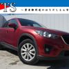 mazda cx-5 2012 CFJ1667654 image 1