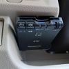 honda n-box 2018 -HONDA--N BOX DBA-JF4--JF4-1027314---HONDA--N BOX DBA-JF4--JF4-1027314- image 19