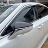 lexus es 2023 CFJ1806080 image 13