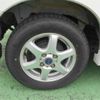 daihatsu atrai-wagon 2015 -DAIHATSU 【一宮 580】--Atrai Wagon ABA-S321Gｶｲ--S321G-0062027---DAIHATSU 【一宮 580】--Atrai Wagon ABA-S321Gｶｲ--S321G-0062027- image 10