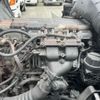 mitsubishi-fuso fighter 2015 -MITSUBISHI--Fuso Fighter TKG-FK72FY--FK72FY-586101---MITSUBISHI--Fuso Fighter TKG-FK72FY--FK72FY-586101- image 24
