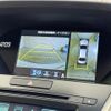 honda legend 2019 CFJ1735461 image 5
