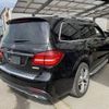 mercedes-benz gls-class 2016 quick_quick_LDA-166824_WDC1668242A720044 image 12