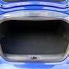 subaru brz 2022 quick_quick_3BA-ZD8_ZD8-010508 image 8