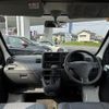 daihatsu hijet-van 2013 -DAIHATSU--Hijet Van EBD-S321V--S321V-0187594---DAIHATSU--Hijet Van EBD-S321V--S321V-0187594- image 13