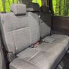 toyota sienta 2022 -TOYOTA--Sienta 5BA-MXPC10G--MXPC10-1004048---TOYOTA--Sienta 5BA-MXPC10G--MXPC10-1004048- image 9