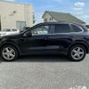 porsche cayenne 2014 -PORSCHE--Porsche Cayenne ABA-92AM5502--WP1ZZZ92ZELA06329---PORSCHE--Porsche Cayenne ABA-92AM5502--WP1ZZZ92ZELA06329- image 10