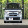 honda n-box 2018 CFJ1516745 image 14