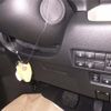 mitsubishi delica-mini 2024 -MITSUBISHI 【京都 582ﾁ5803】--Delica Mini B35A-0510260---MITSUBISHI 【京都 582ﾁ5803】--Delica Mini B35A-0510260- image 9