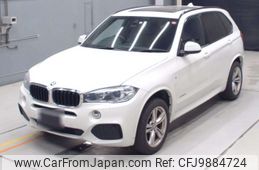 bmw x5 2013 -BMW--BMW X5 KS30-WBAKS420X00C49154---BMW--BMW X5 KS30-WBAKS420X00C49154-