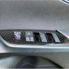 toyota prius 2020 CFJ1660535 image 8