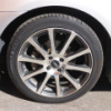 toyota corolla-axio 2009 CFJ-7 image 23