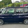 daihatsu tanto 2015 CFJ0498419 image 13