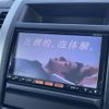 nissan x-trail 2013 quick_quick_LDA-DNT31_DNT31-303816 image 5