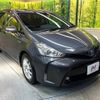 toyota prius-α 2015 -TOYOTA--Prius α DAA-ZVW40W--ZVW40-3108028---TOYOTA--Prius α DAA-ZVW40W--ZVW40-3108028- image 17