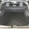 mercedes-benz cla-class 2021 CFJ1689748 image 19